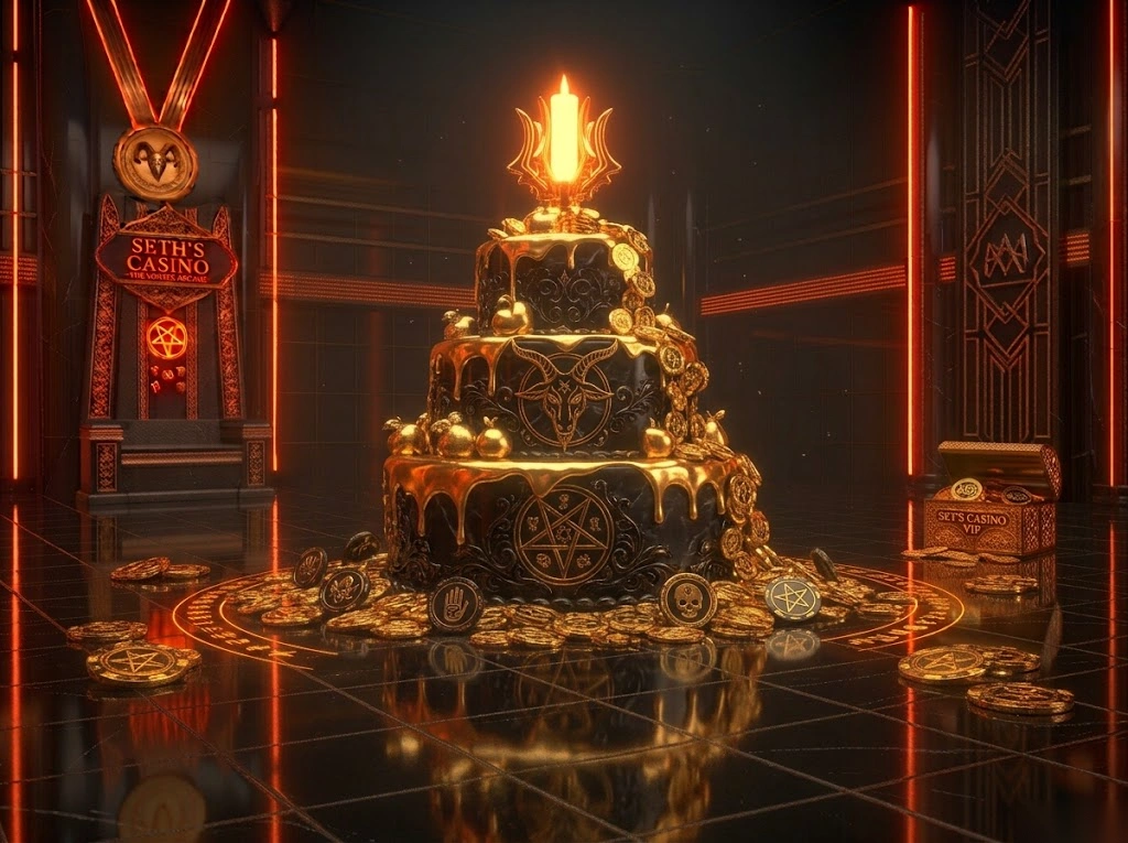 VIP 4