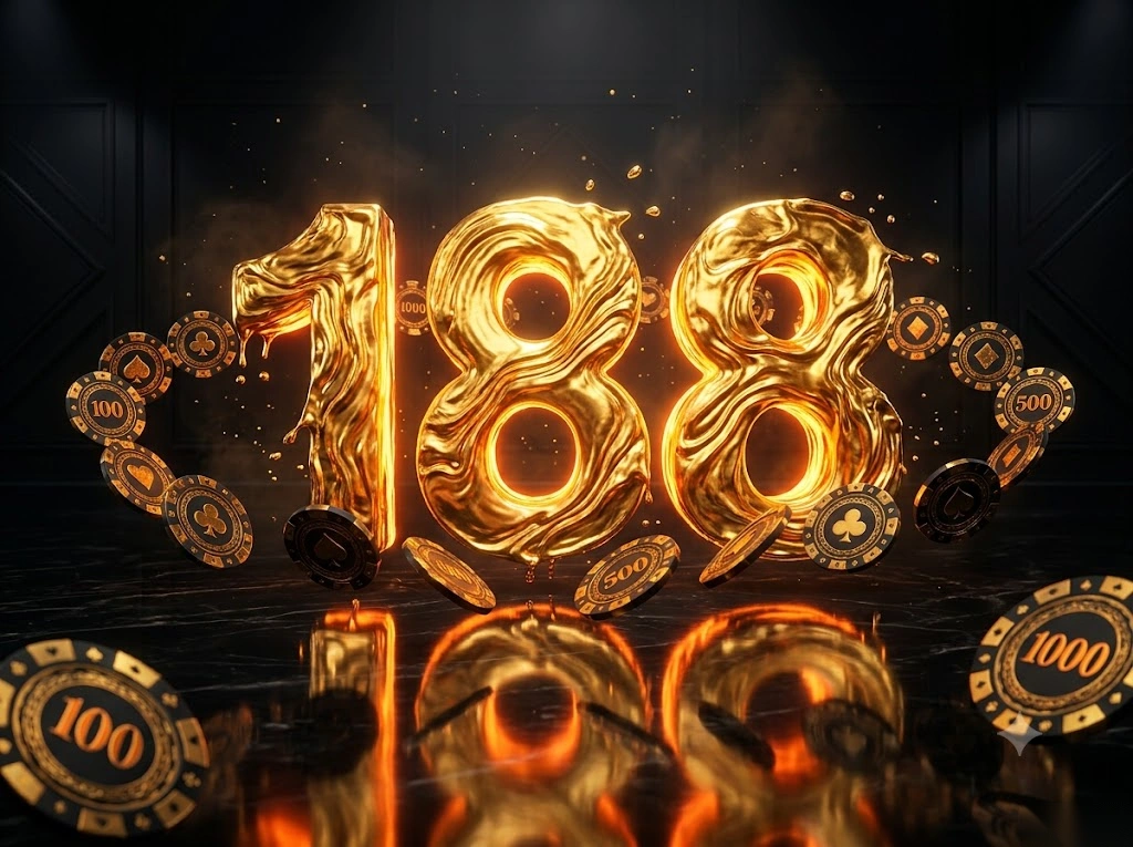 VIP 5