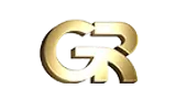 Game Provider 4